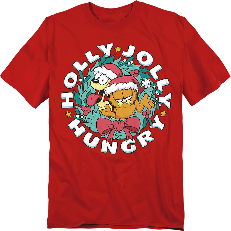 Defect image background