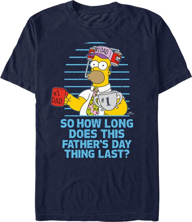 Defect image background