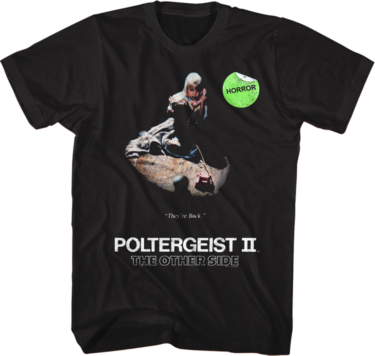 Defect image background