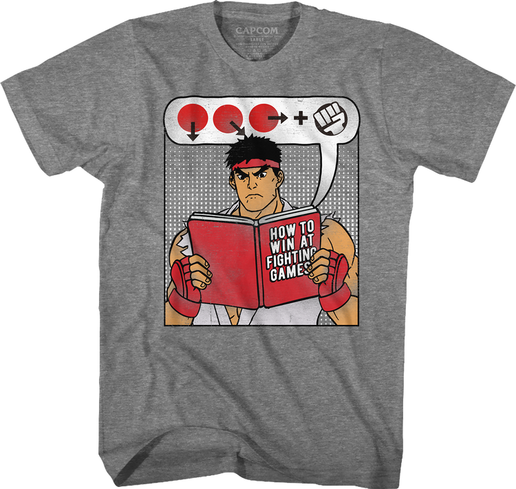 Defect image background