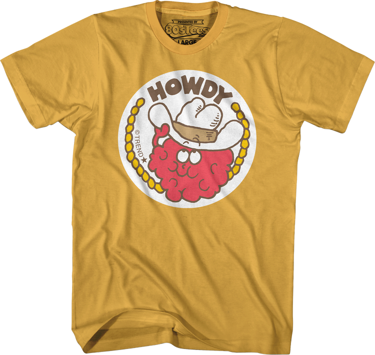 Defect image background