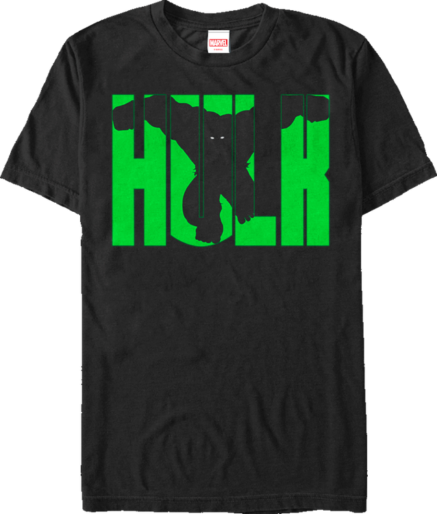 Defect image background