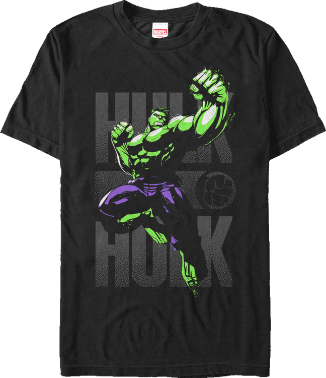 Defect image background