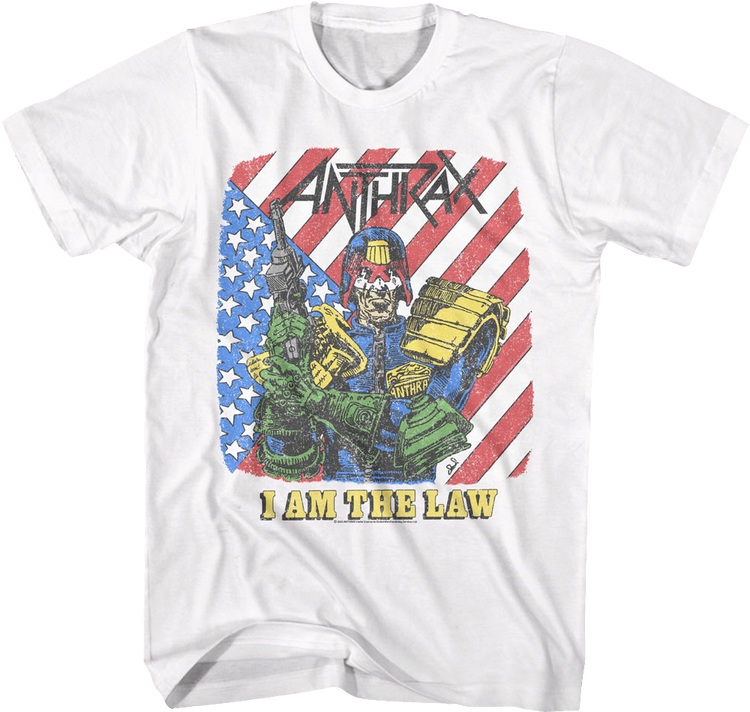 Defect image background