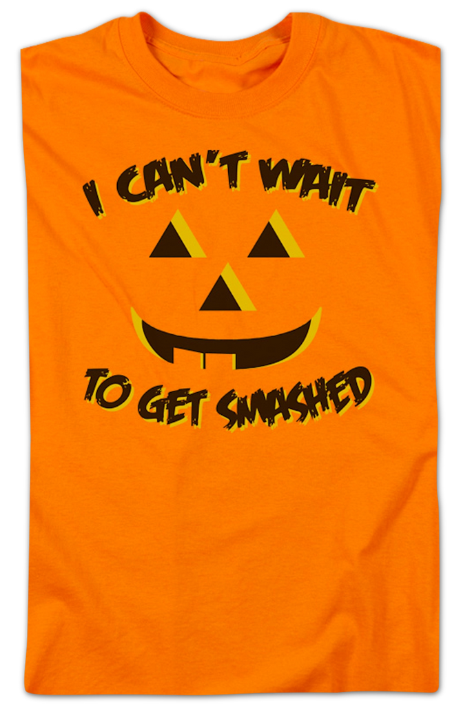 T-shirt SMASHED FESTIVAL Pour Adultes – Marque Fruit Of The Loom, Neuf Sans étiquettes