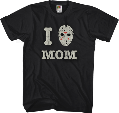 Mothers Day T-Shirts