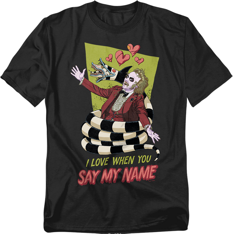 Defect image background