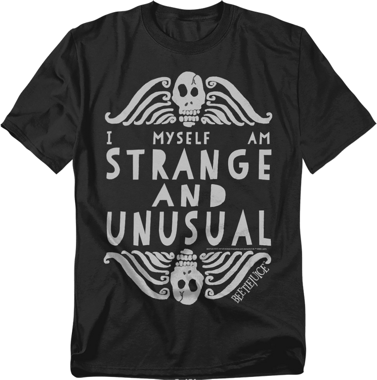 Defect image background