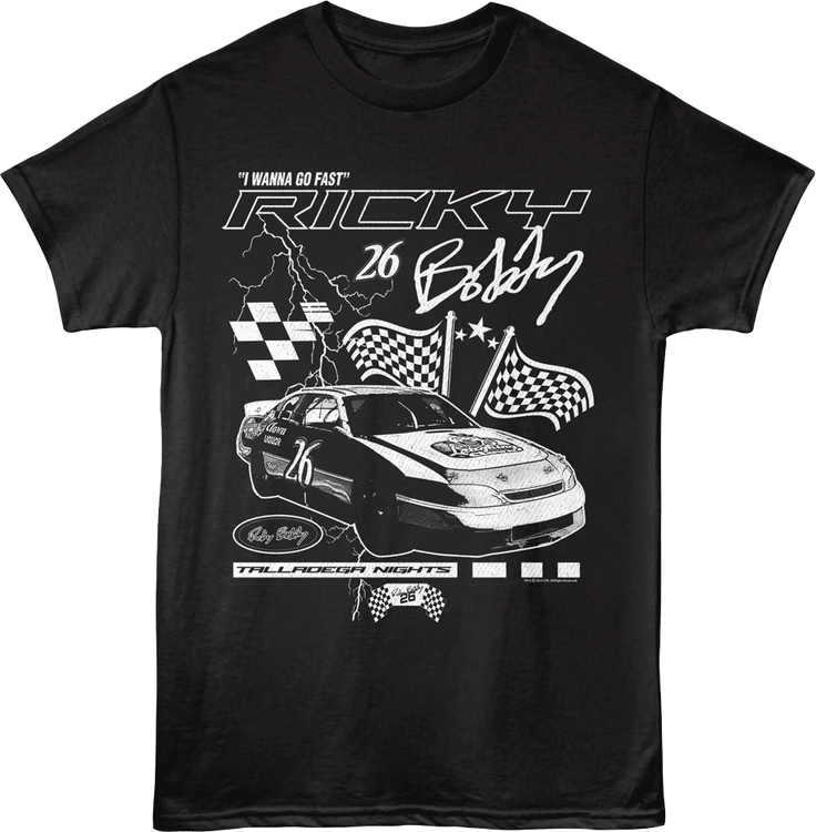 Defect image background