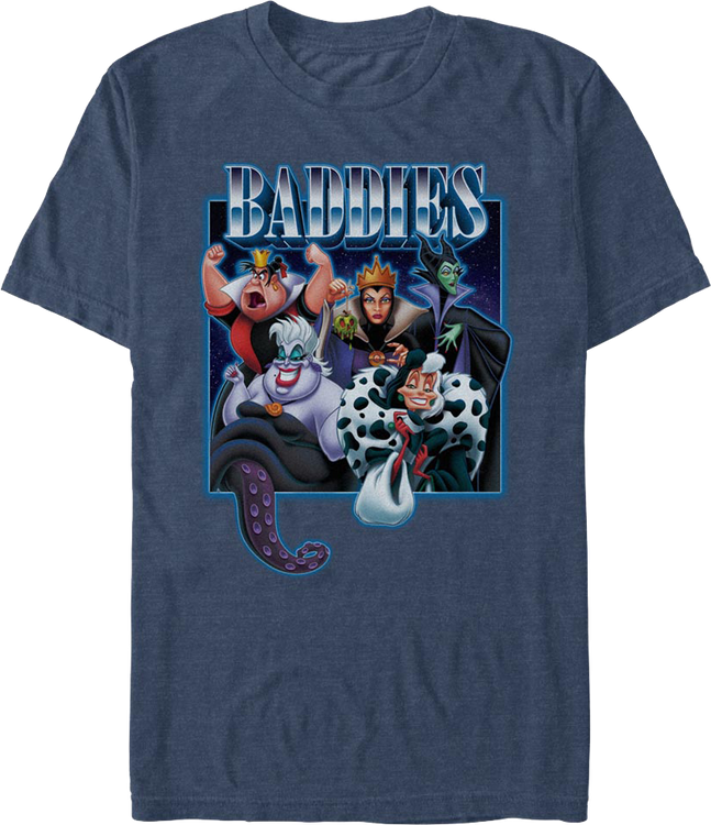 Defect image background