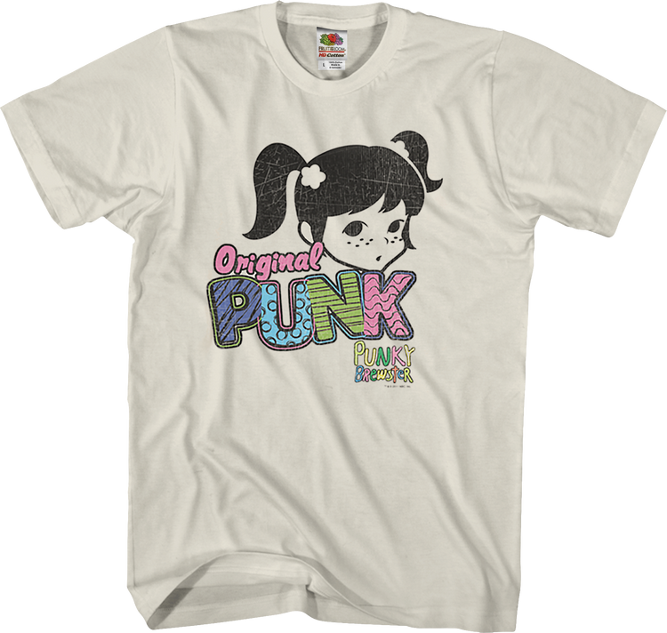 Defect image background