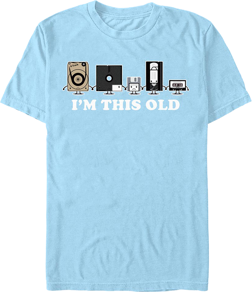 たぬき様 SST records ADVICE Tシャツ USA M たぬき様 SST records ADVICE Tシャツ USA M