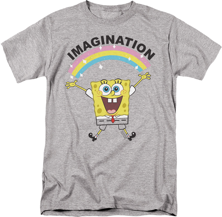 Defect image background