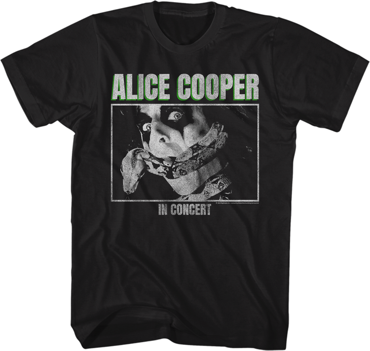 Defect image background