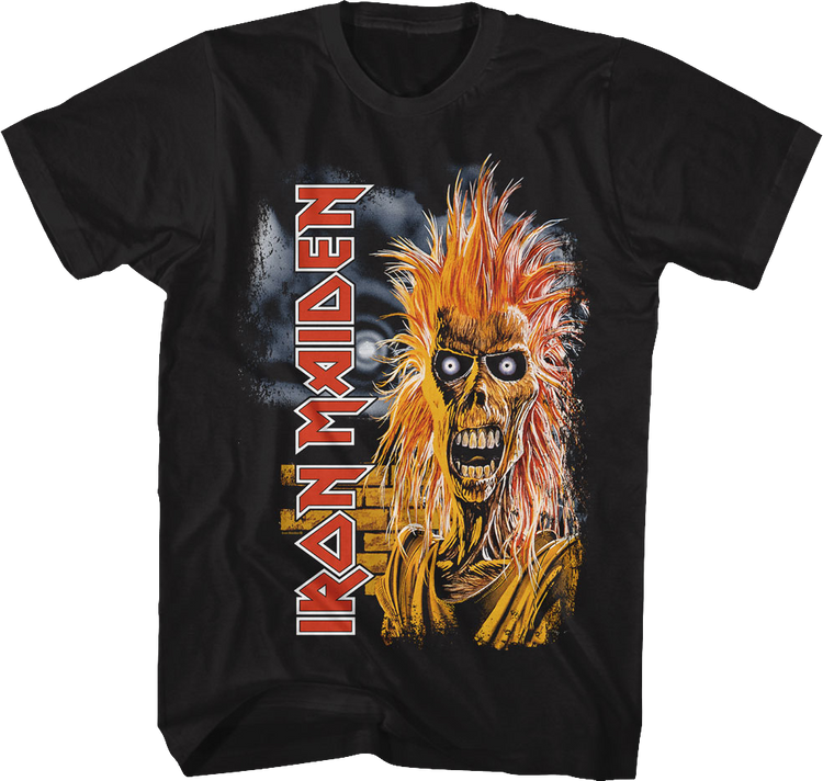 Defect image background