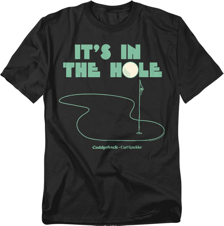 Defect image background