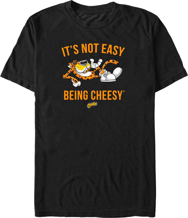 Defect image background