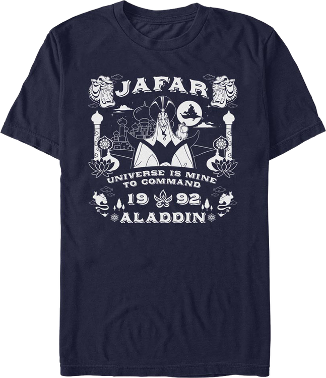 Defect image background