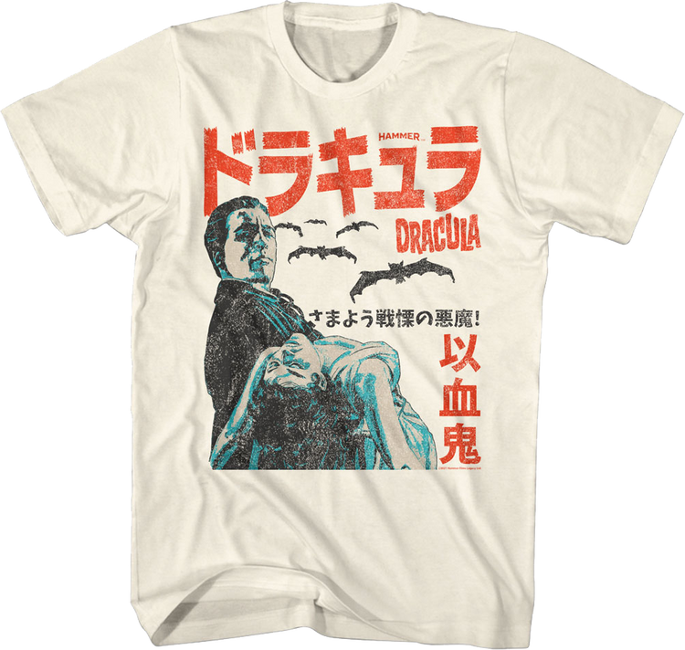 Defect image background