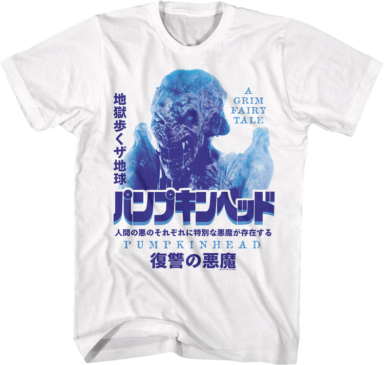 Defect image background