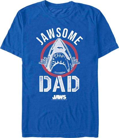 Steven Spielberg T-Shirts