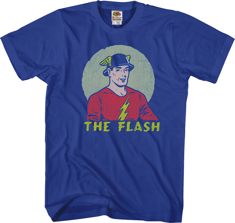 Defect image background