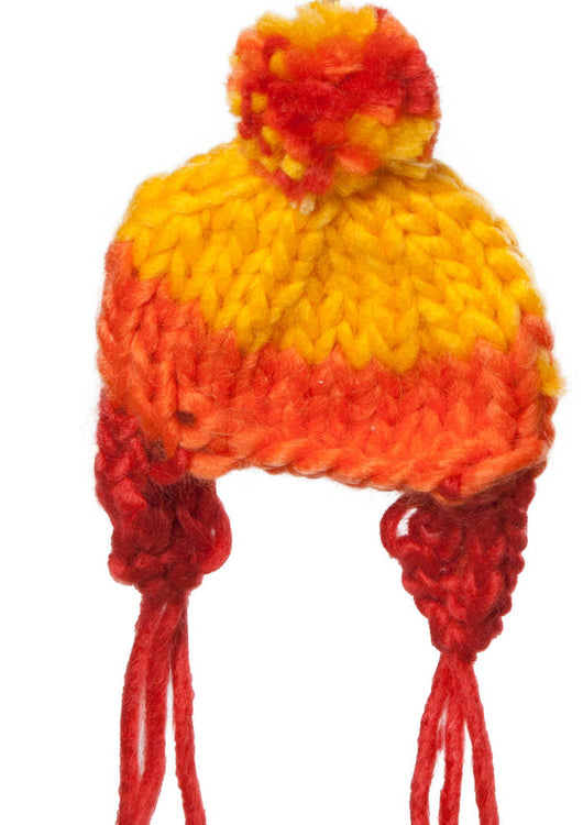 Jayne's Hat Ornament - main product image