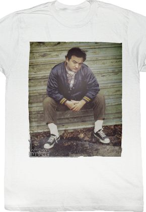 John Belushi Animal House T-Shirt