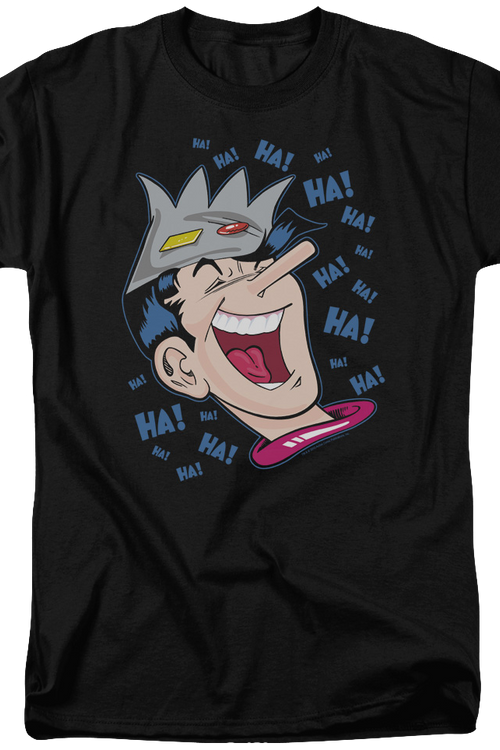 Jughead Archie Comics T-Shirtmain product image