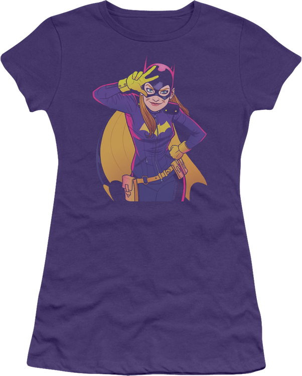 Defect image background