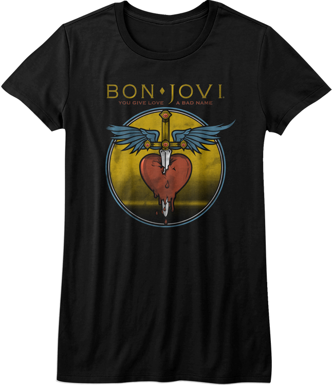 Defect image background