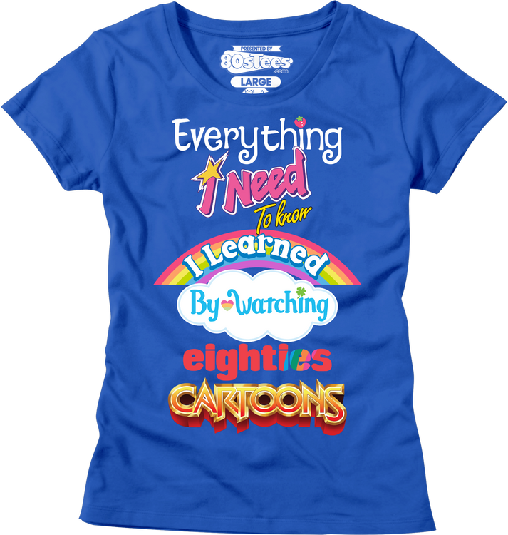 Defect image background