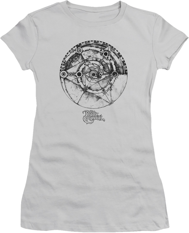 Defect image background