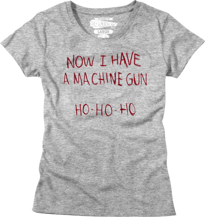 Defect image background