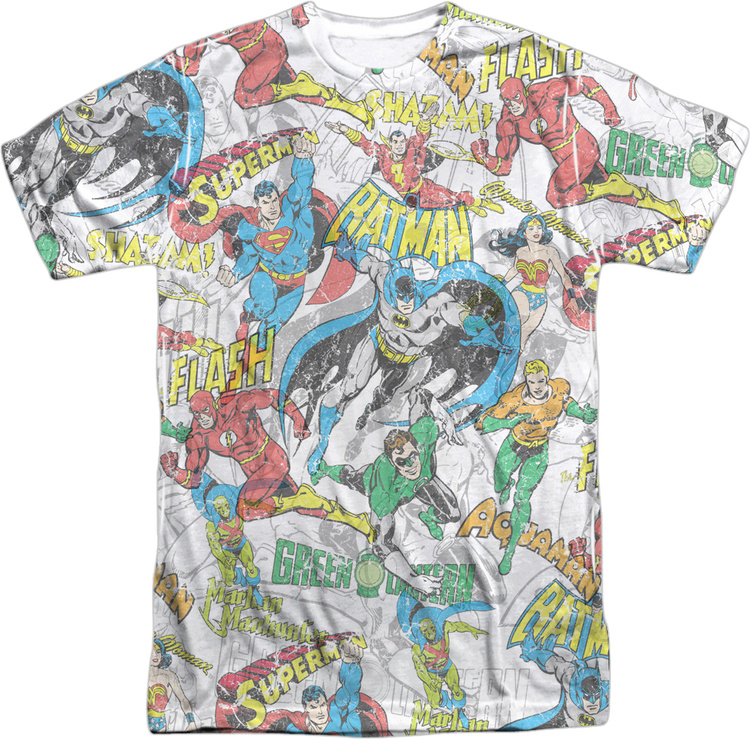 Defect image background