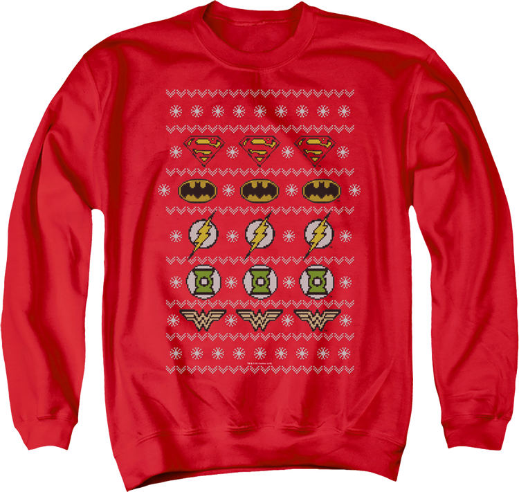 Defect image background