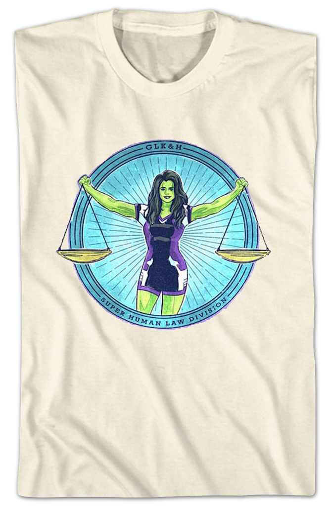 Difuzed Camiseta Comics Titles Marvel, Nero, XL Uomo