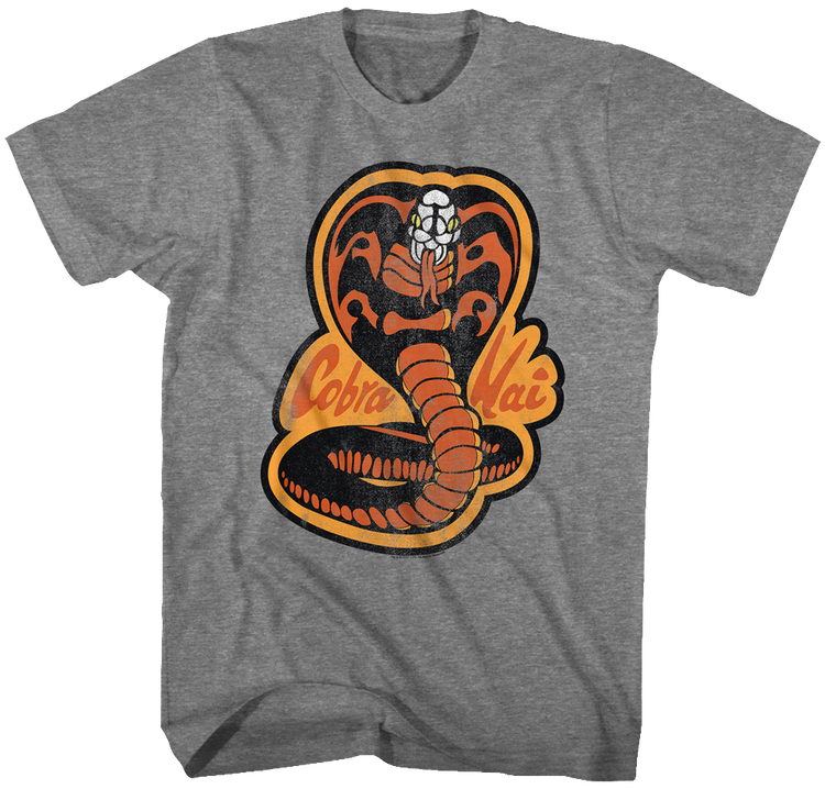 Defect image background