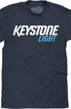 Keystone Light T-Shirt