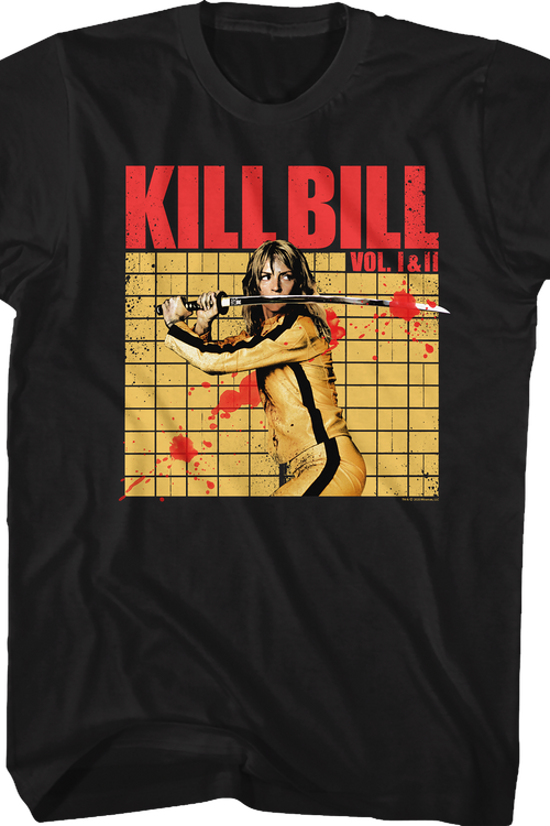 kill-bill-vol-i-ii-t-shirt.