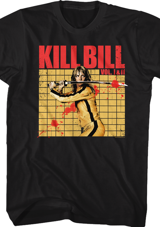 kill-bill-vol-i-ii-t-shirt. kill-bill-vol-i-ii-t-shirt.