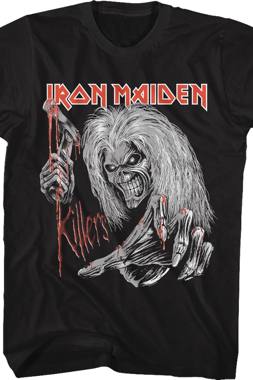killers-bloody-eddie-iron-