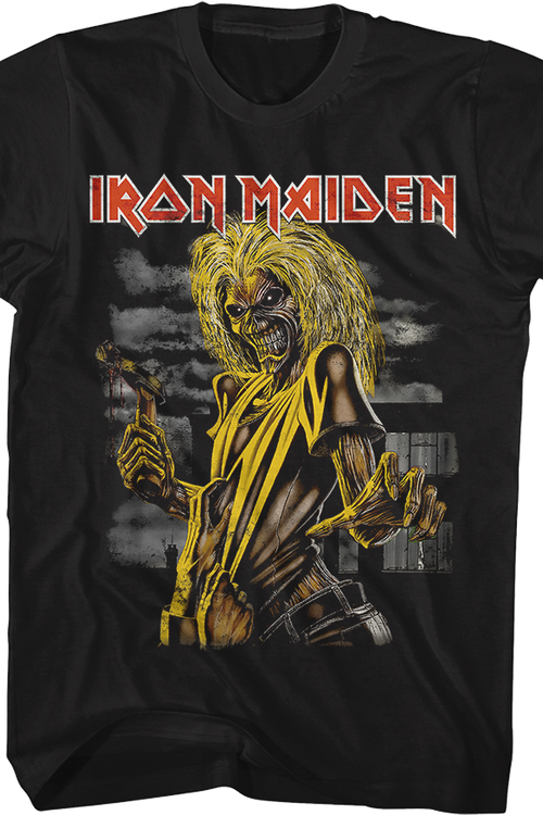 killers-front-back-iron-maiden
