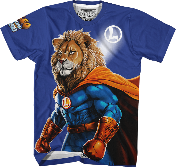 Defect image background