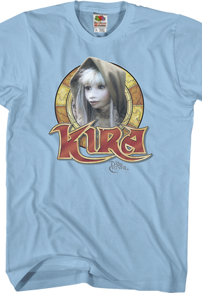 Kira Dark Crystal T-Shirt