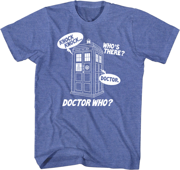 Defect image background