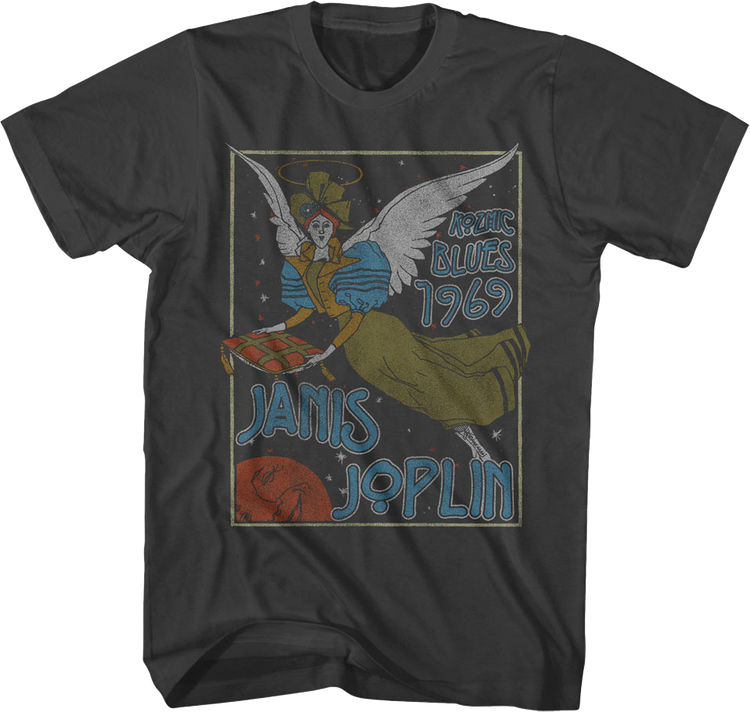 Defect image background