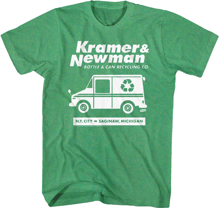 Defect image background