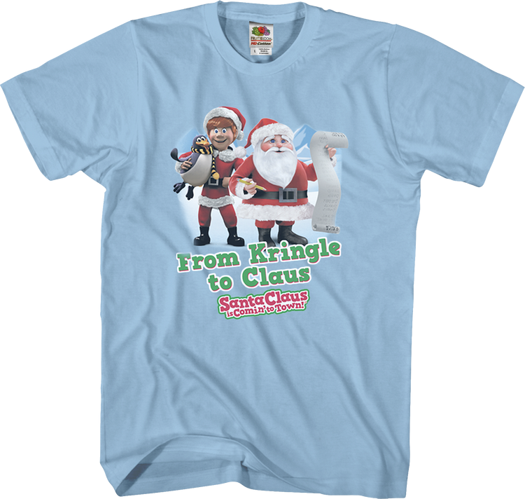 Defect image background