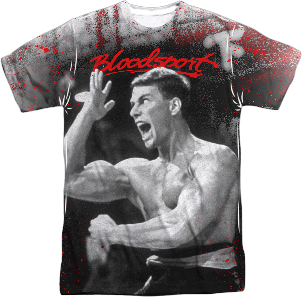 DEADPOOL- CASH Official T Shirt Mens Sublimation Licensed Merch Marvel New